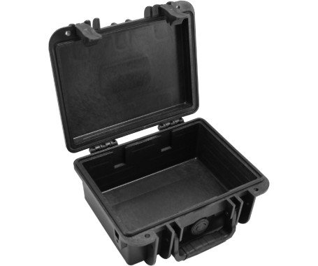 AQUA MARINE - AquaSafe - Waterproof Cases